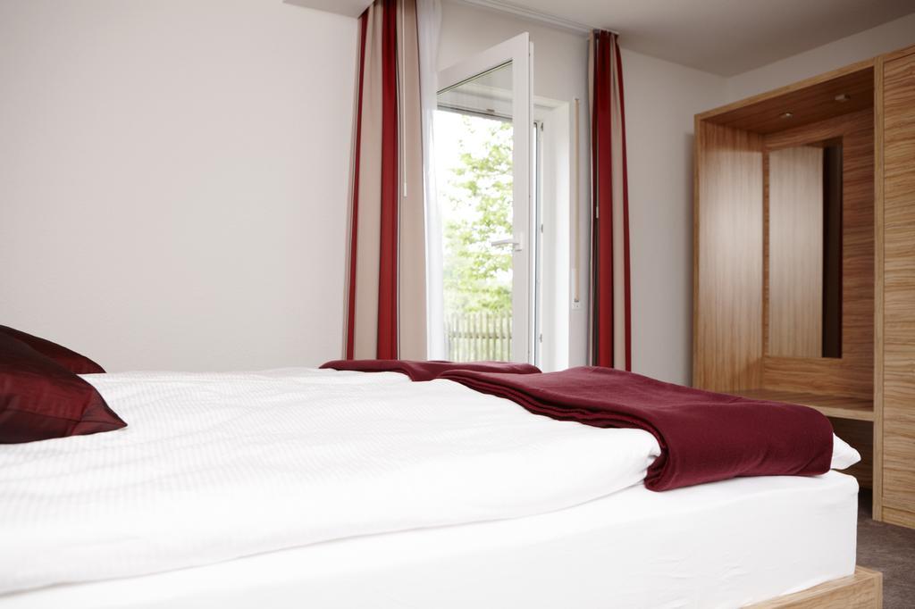 Schlicks Duemmer Kojen Lembruch Luaran gambar