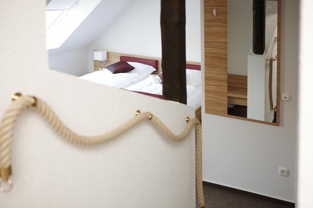 Schlicks Duemmer Kojen Lembruch Luaran gambar
