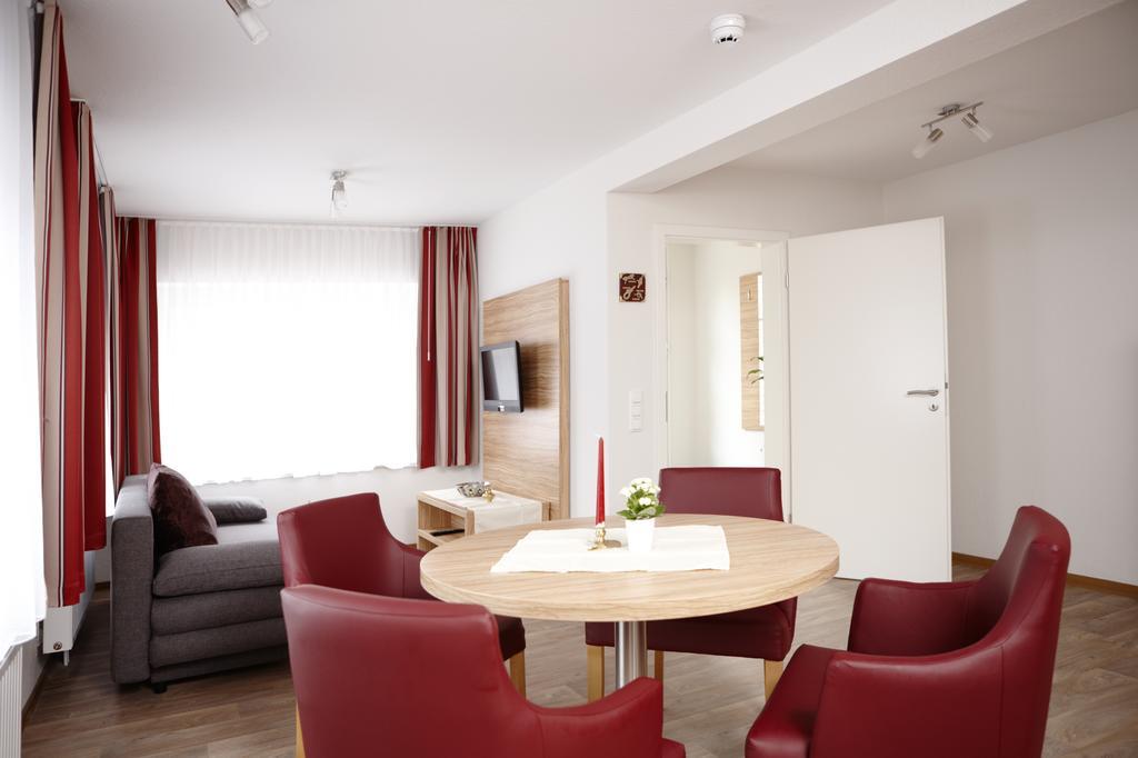 Schlicks Duemmer Kojen Lembruch Luaran gambar